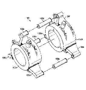 Une figure unique qui représente un dessin illustrant l'invention.